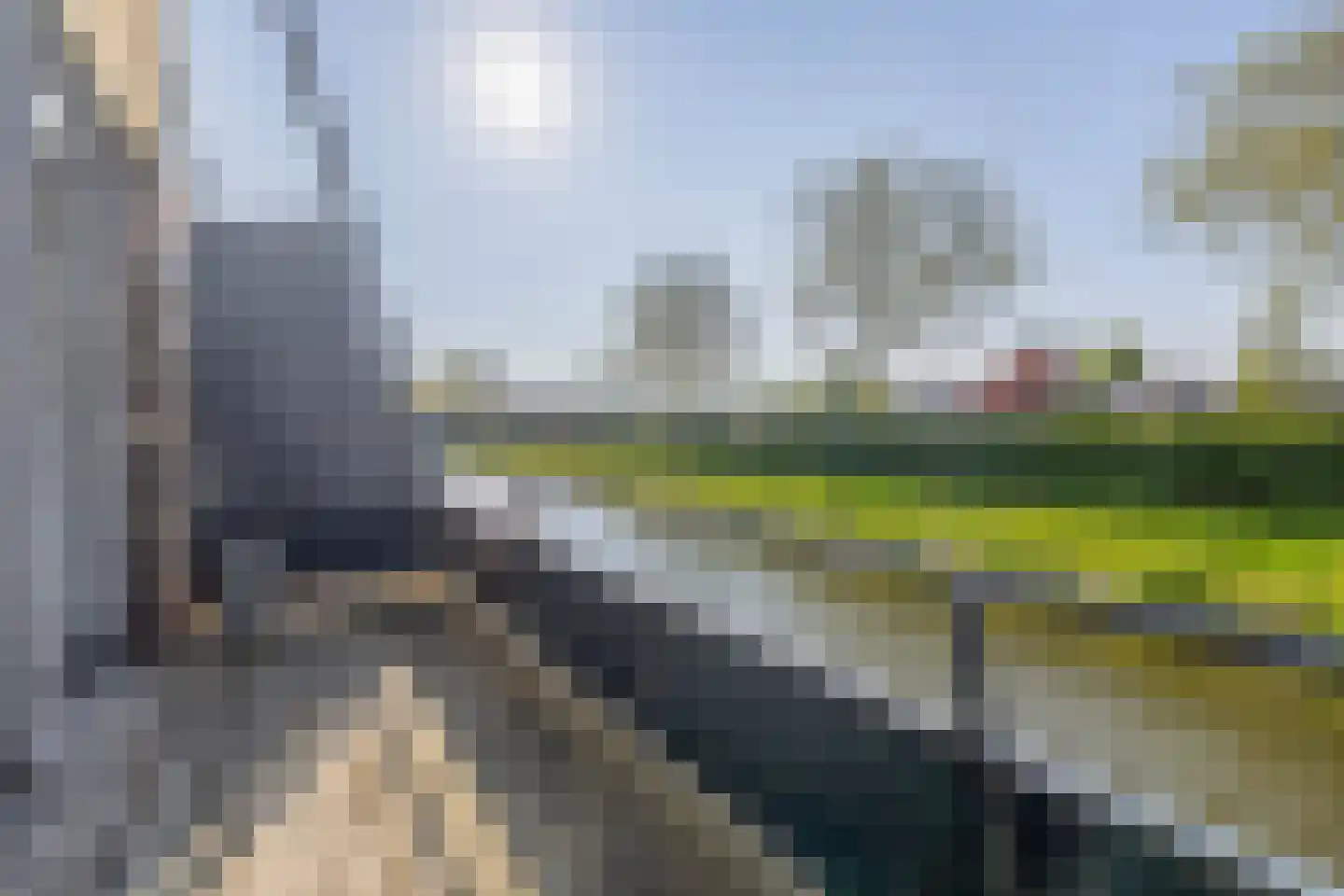 Puccinistraat 31 Capelle aan den IJssel thumbnail 20