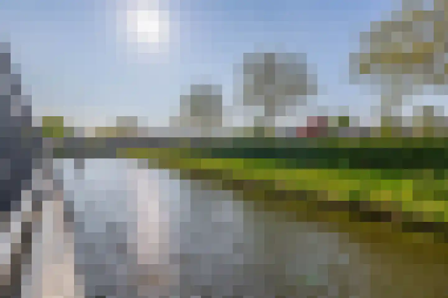Puccinistraat 31 Capelle aan den IJssel thumbnail 21