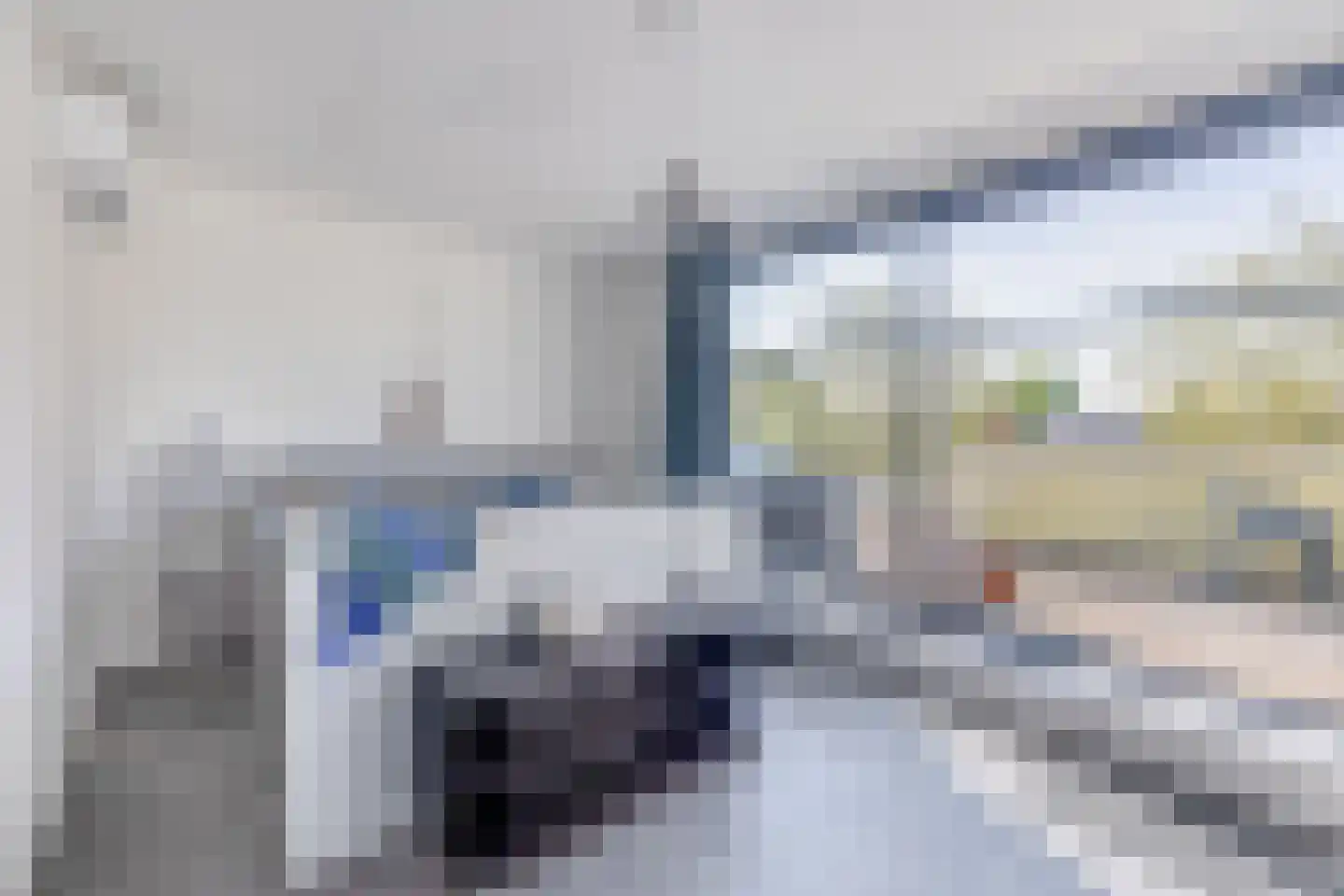Puccinistraat 31 Capelle aan den IJssel thumbnail 23
