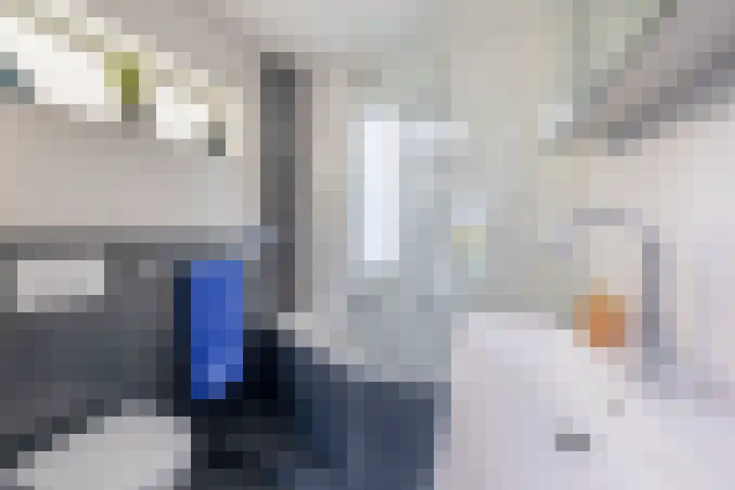 Puccinistraat 31 Capelle aan den IJssel thumbnail 25