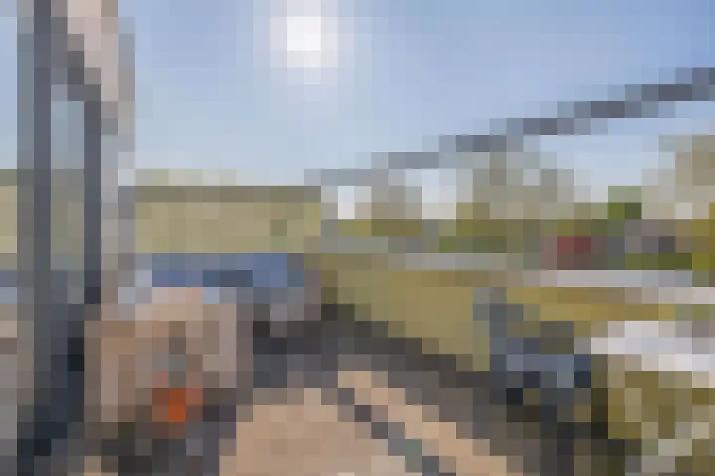 Puccinistraat 31 Capelle aan den IJssel thumbnail 27