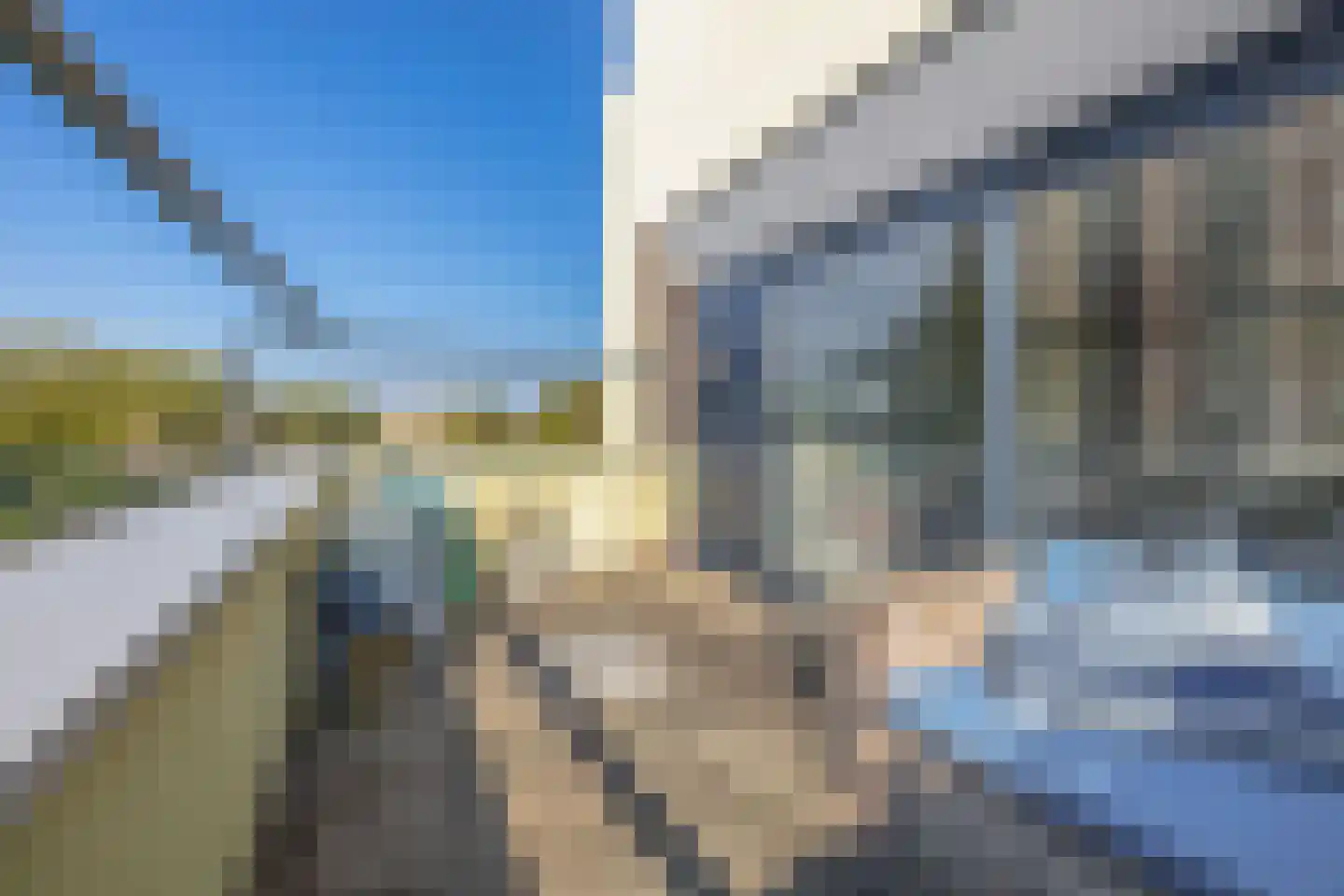 Puccinistraat 31 Capelle aan den IJssel thumbnail 28