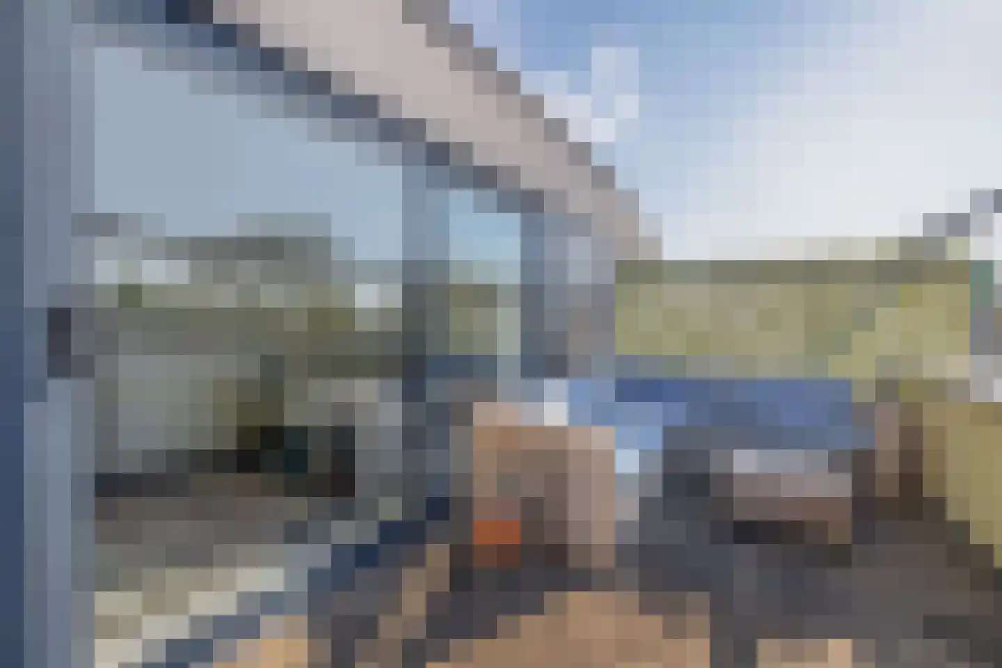 Puccinistraat 31 Capelle aan den IJssel thumbnail 29