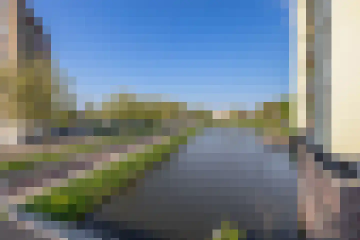 Puccinistraat 31 Capelle aan den IJssel thumbnail 30