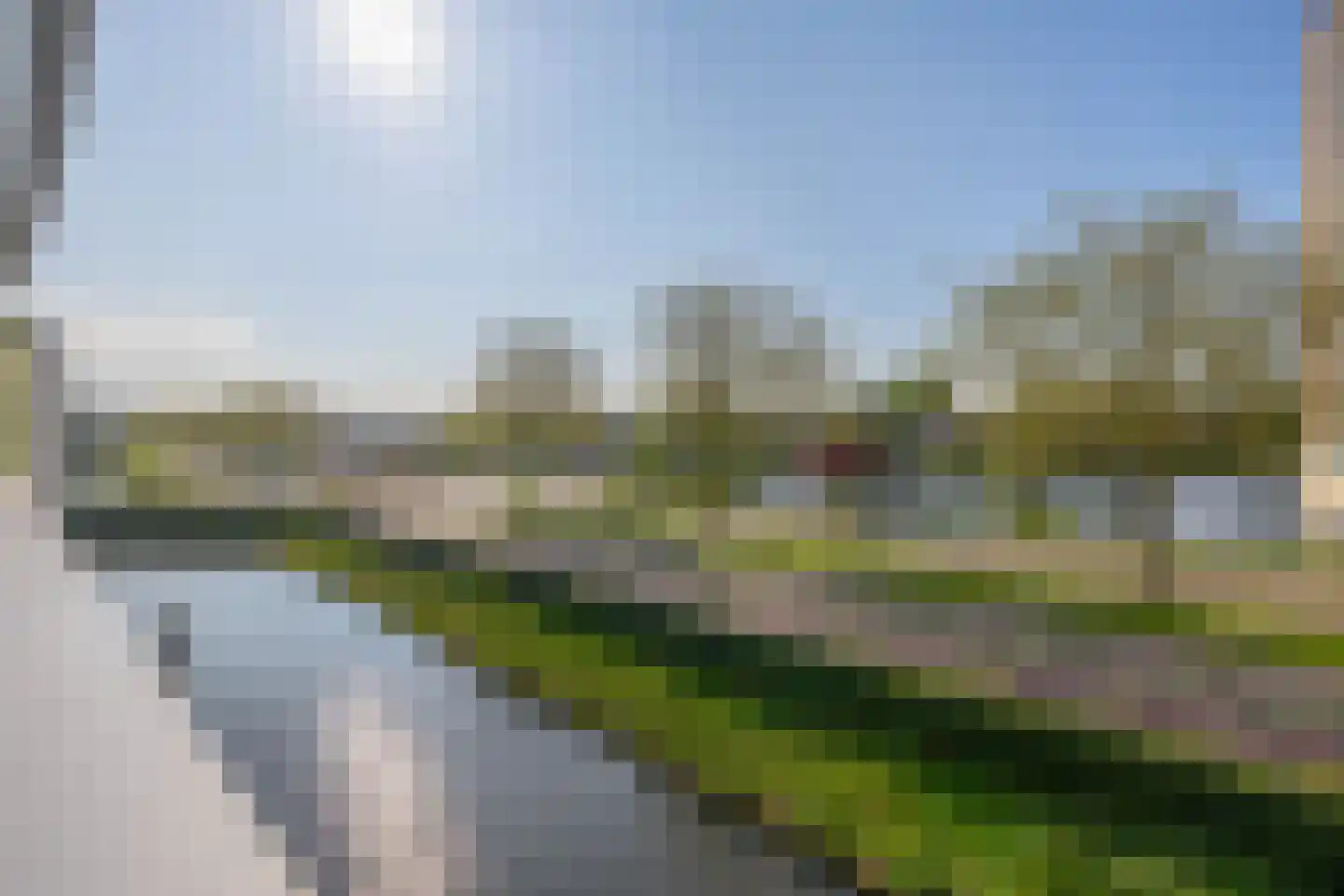 Puccinistraat 31 Capelle aan den IJssel thumbnail 31