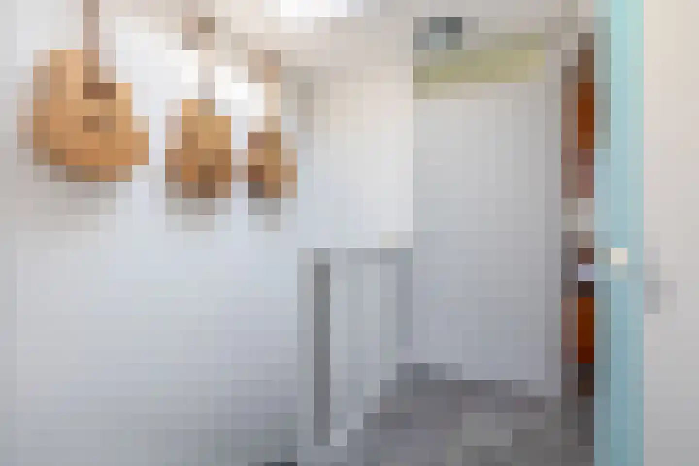 Puccinistraat 31 Capelle aan den IJssel thumbnail 32