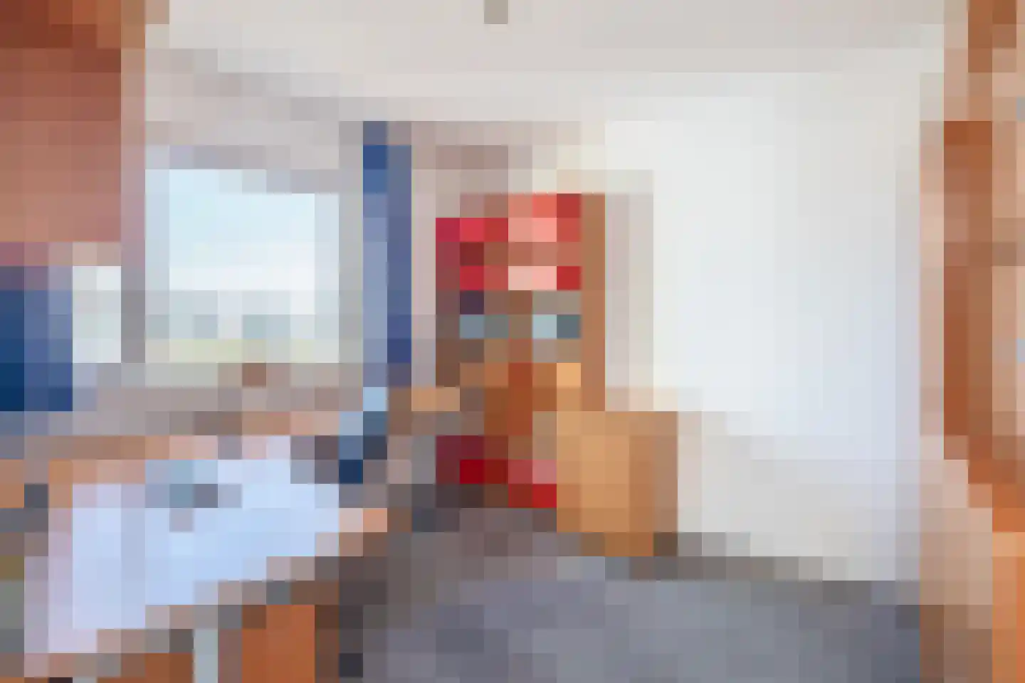 Puccinistraat 31 Capelle aan den IJssel thumbnail 33