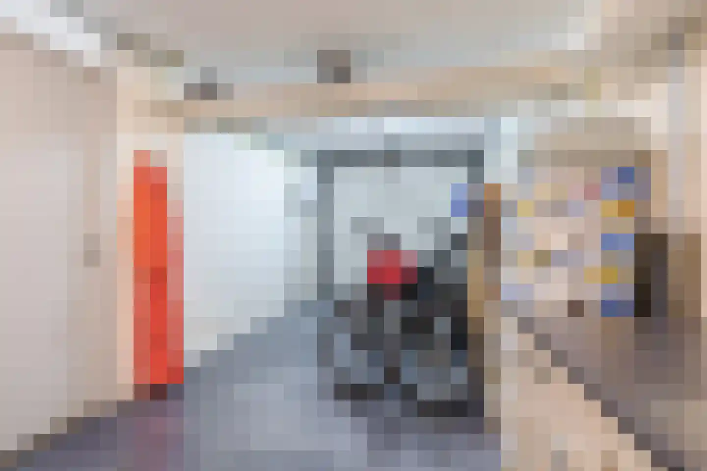 Puccinistraat 31 Capelle aan den IJssel thumbnail 34