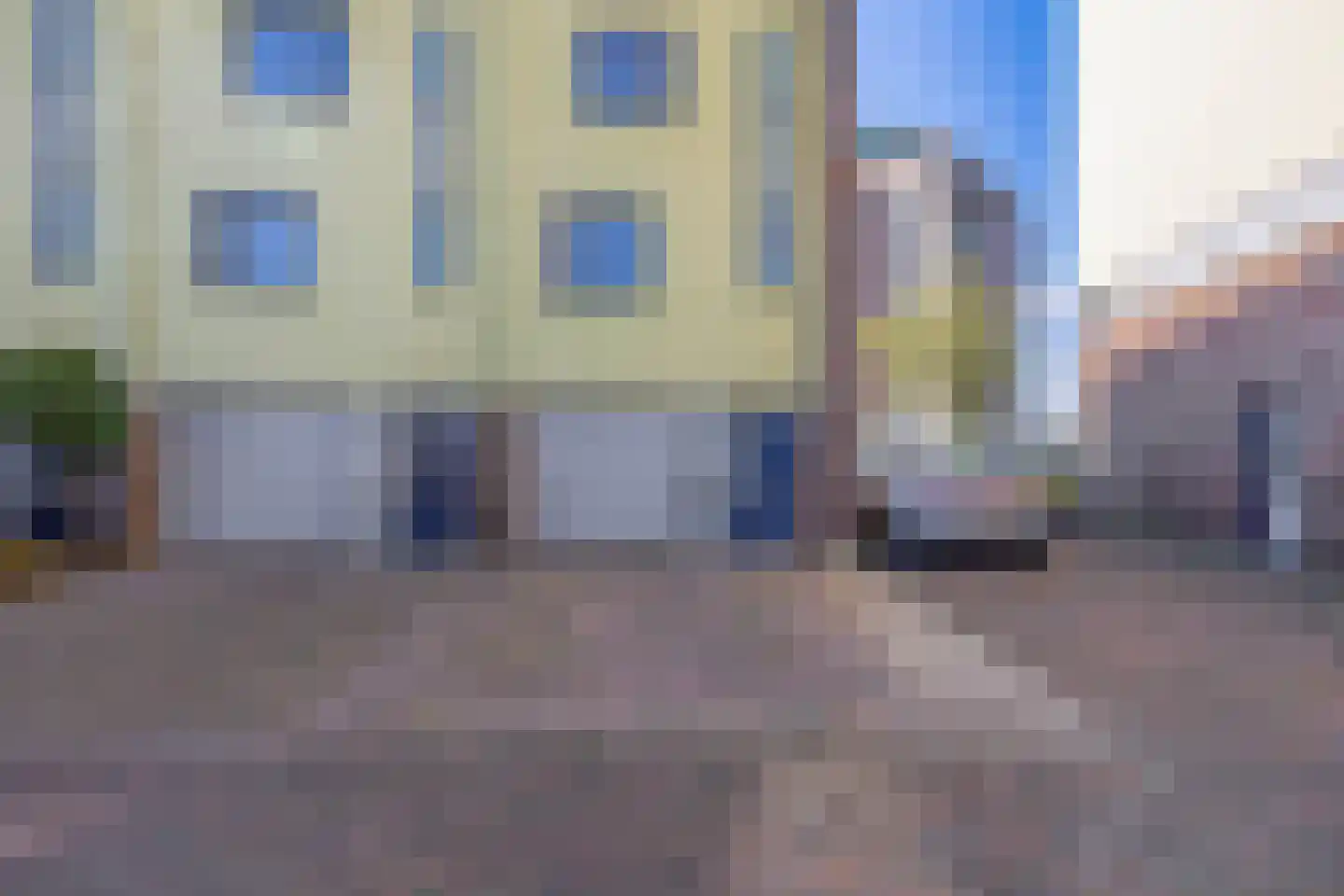 Puccinistraat 31 Capelle aan den IJssel thumbnail 35