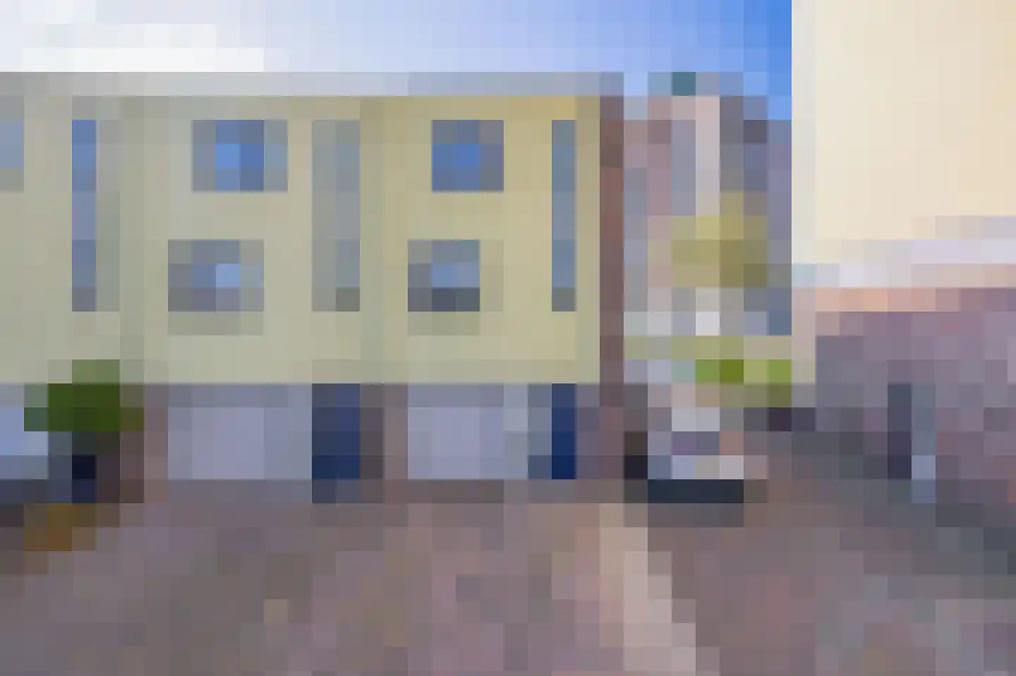 Puccinistraat 31 Capelle aan den IJssel thumbnail 36