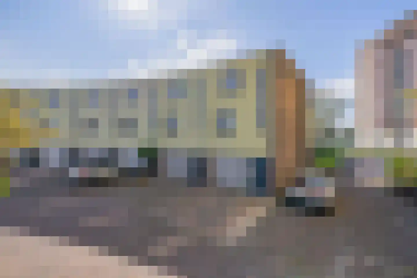 Puccinistraat 31 Capelle aan den IJssel thumbnail 37