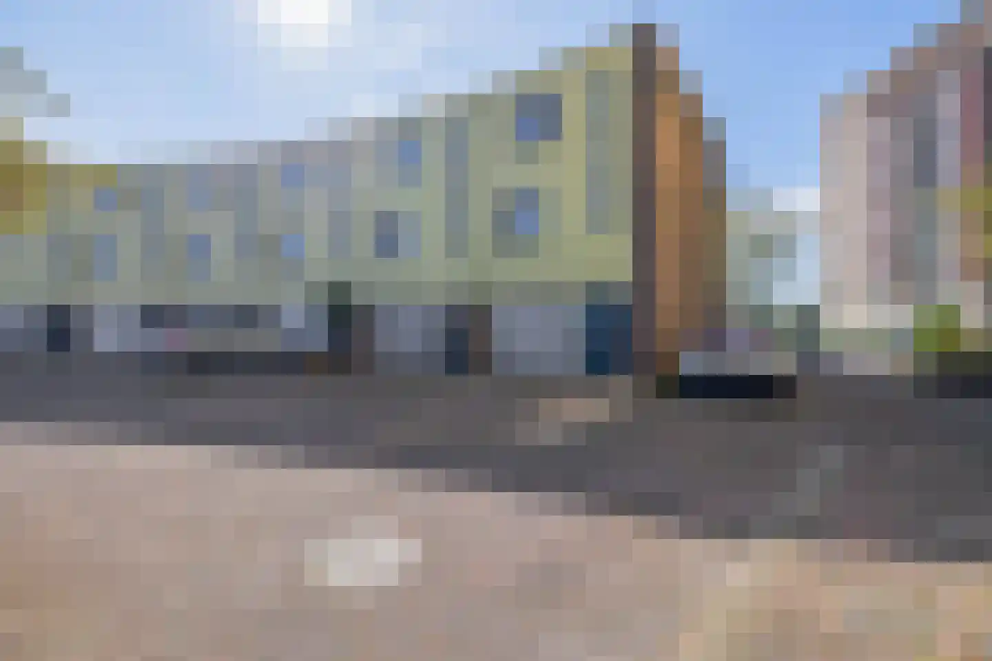 Puccinistraat 31 Capelle aan den IJssel thumbnail 38