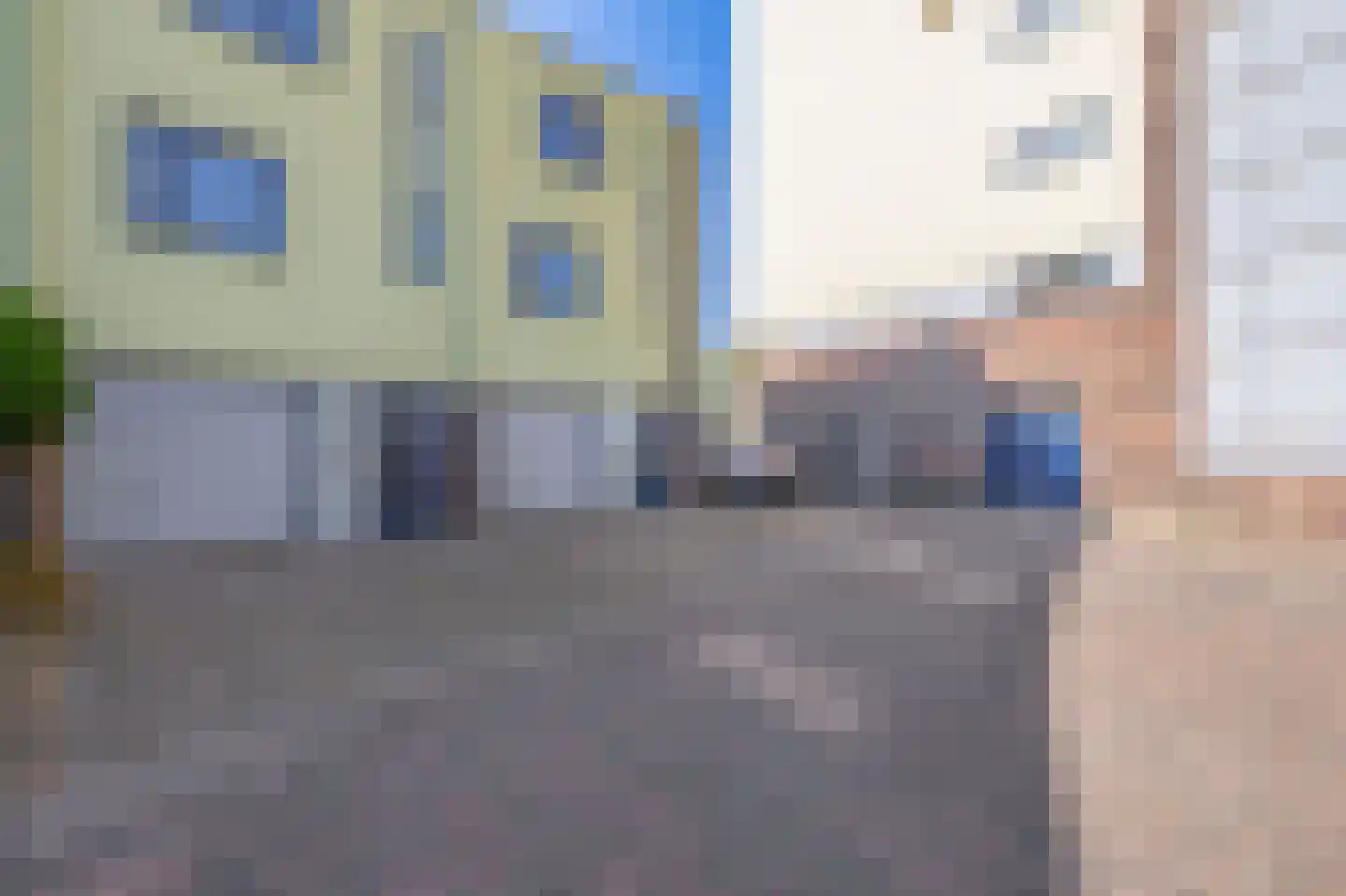 Puccinistraat 31 Capelle aan den IJssel thumbnail 39