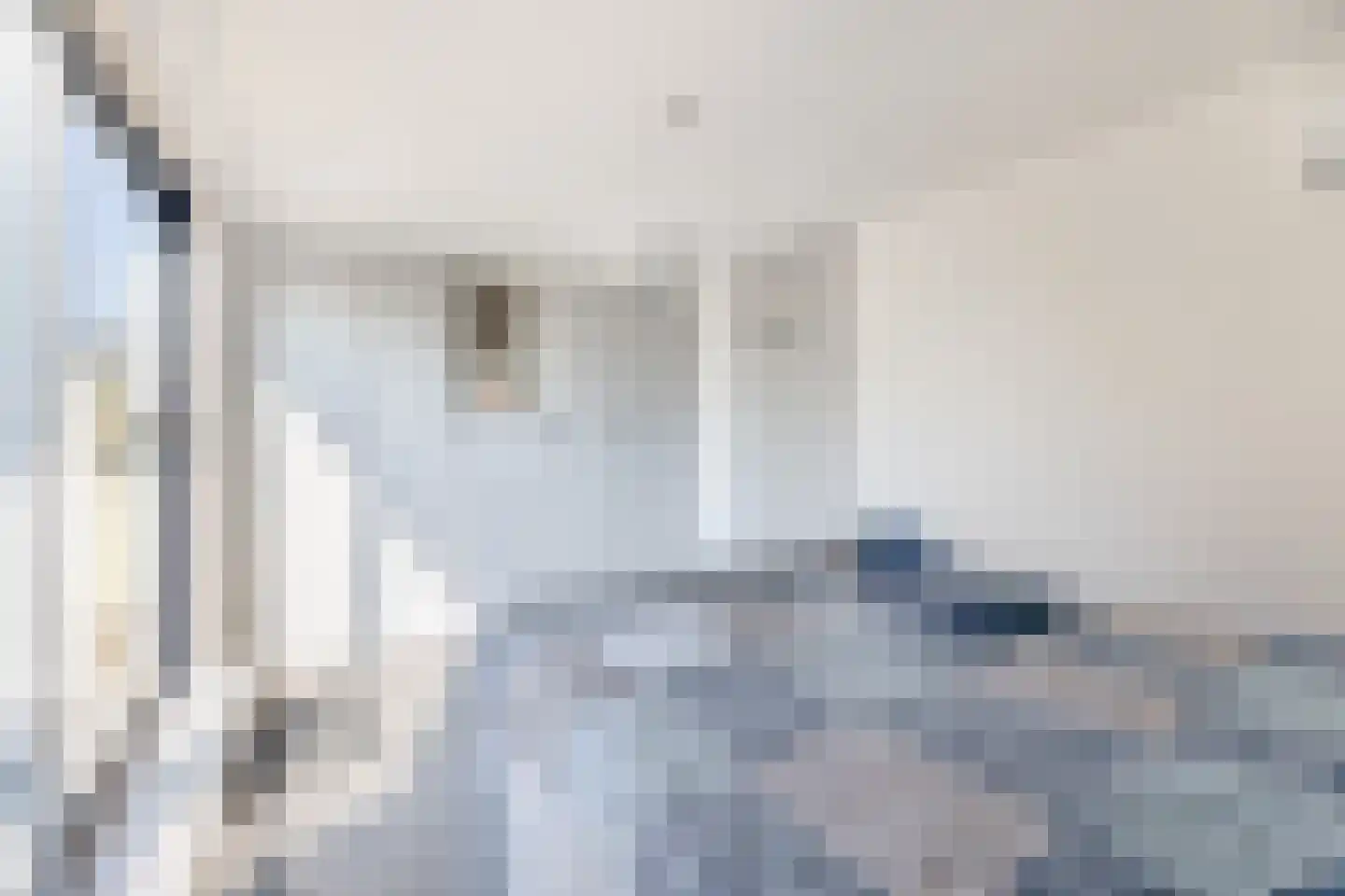 Puccinistraat 31 Capelle aan den IJssel thumbnail 4