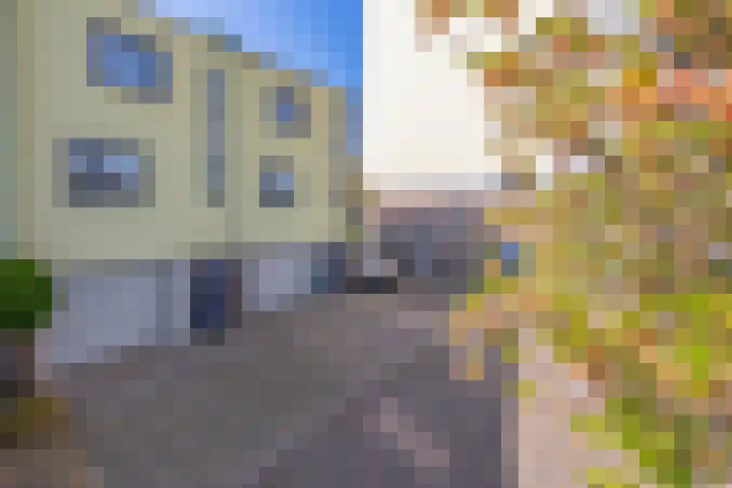 Puccinistraat 31 Capelle aan den IJssel thumbnail 40