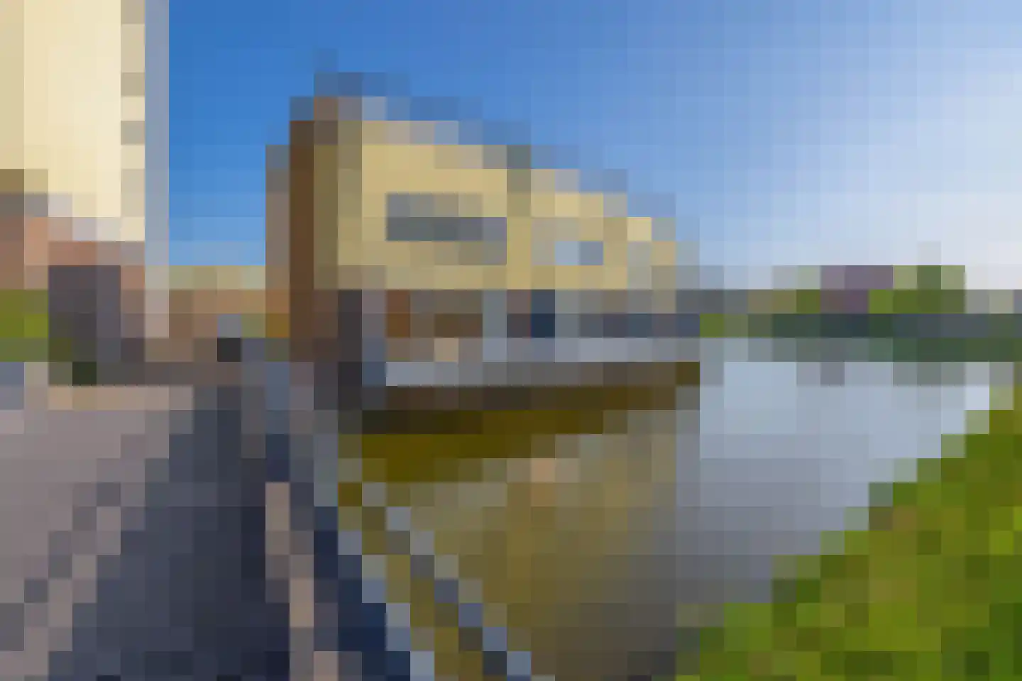 Puccinistraat 31 Capelle aan den IJssel thumbnail 41