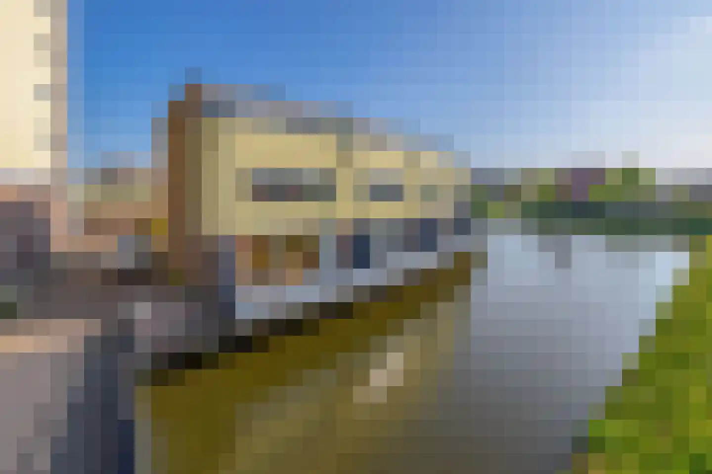 Puccinistraat 31 Capelle aan den IJssel thumbnail 42