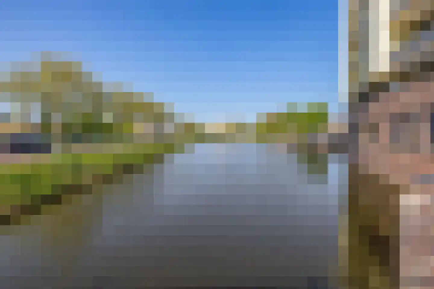 Puccinistraat 31 Capelle aan den IJssel thumbnail 43