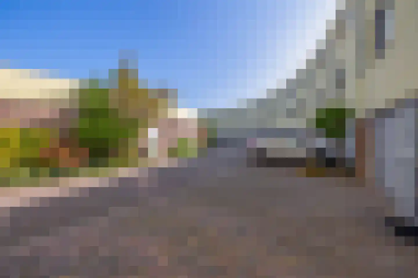 Puccinistraat 31 Capelle aan den IJssel thumbnail 5