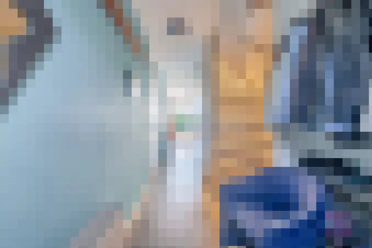 Puccinistraat 31 Capelle aan den IJssel thumbnail 6