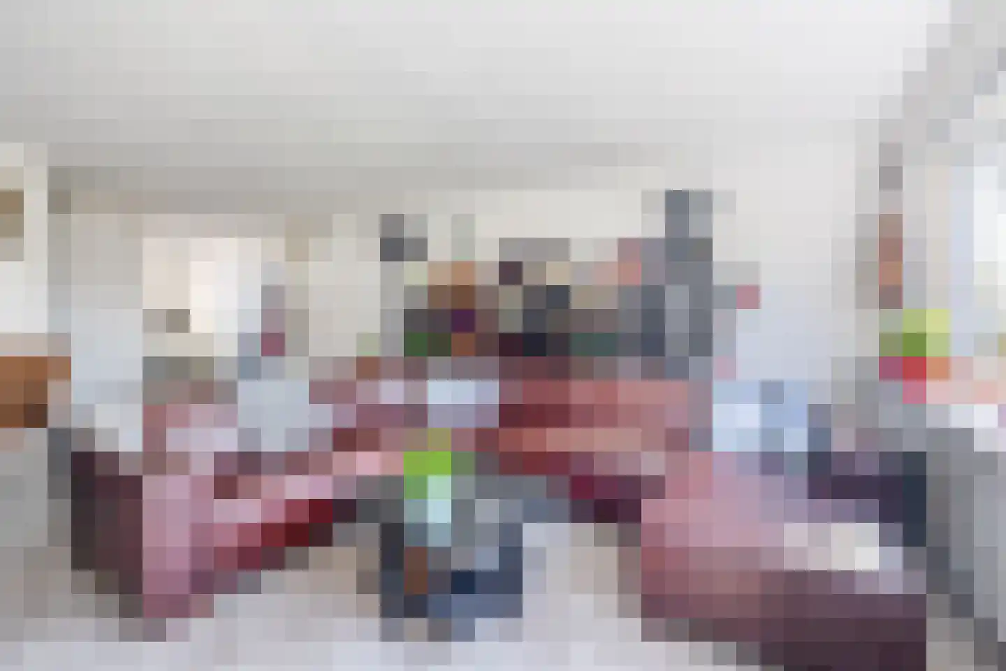 Puccinistraat 31 Capelle aan den IJssel thumbnail 9