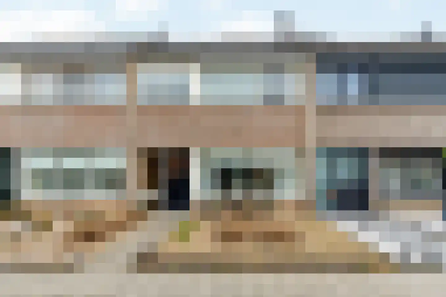 Puccinistraat 32 Zevenaar