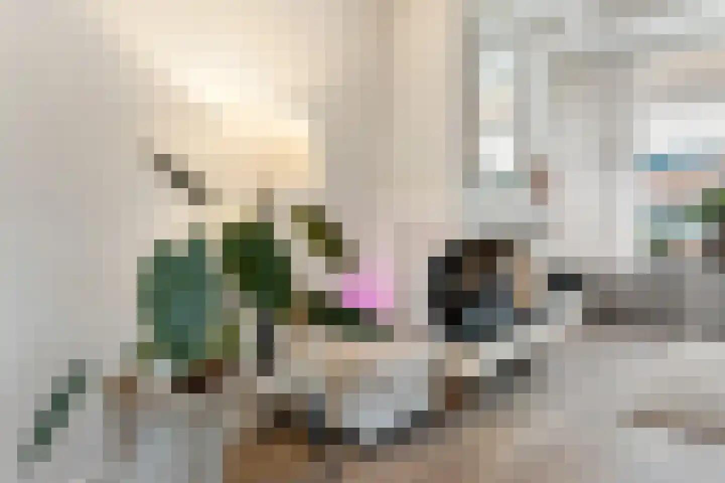 Puccinistraat 32 Zevenaar thumbnail 10