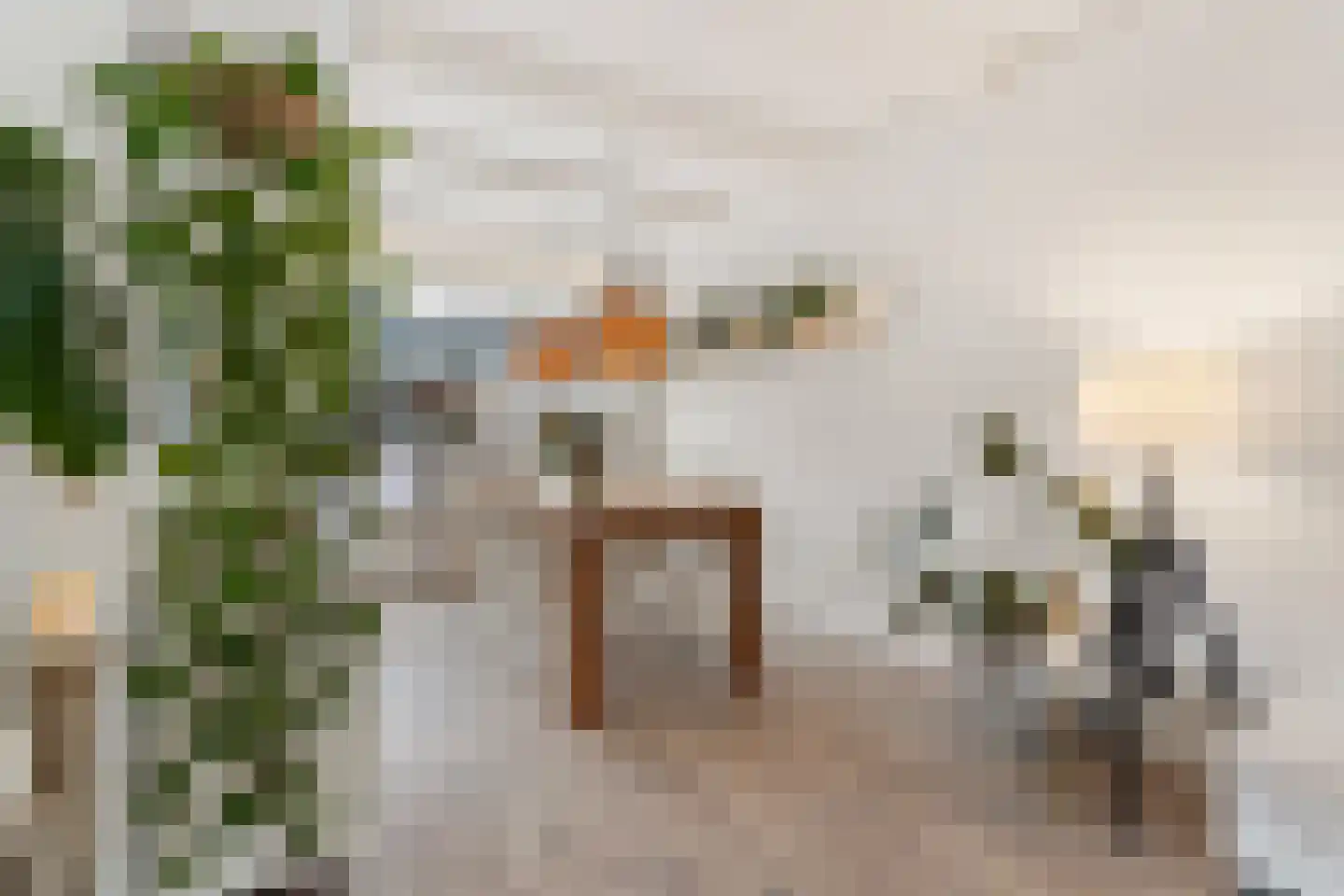 Puccinistraat 32 Zevenaar thumbnail 11