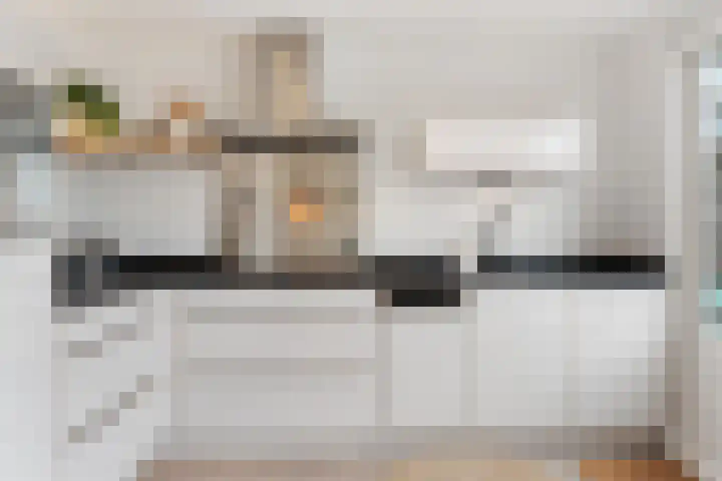 Puccinistraat 32 Zevenaar thumbnail 13