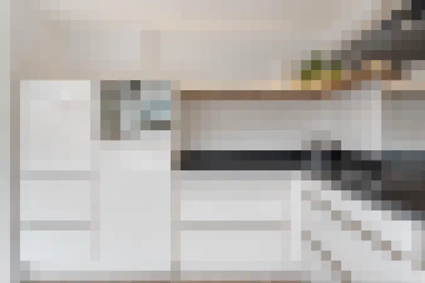 Puccinistraat 32 Zevenaar thumbnail 14