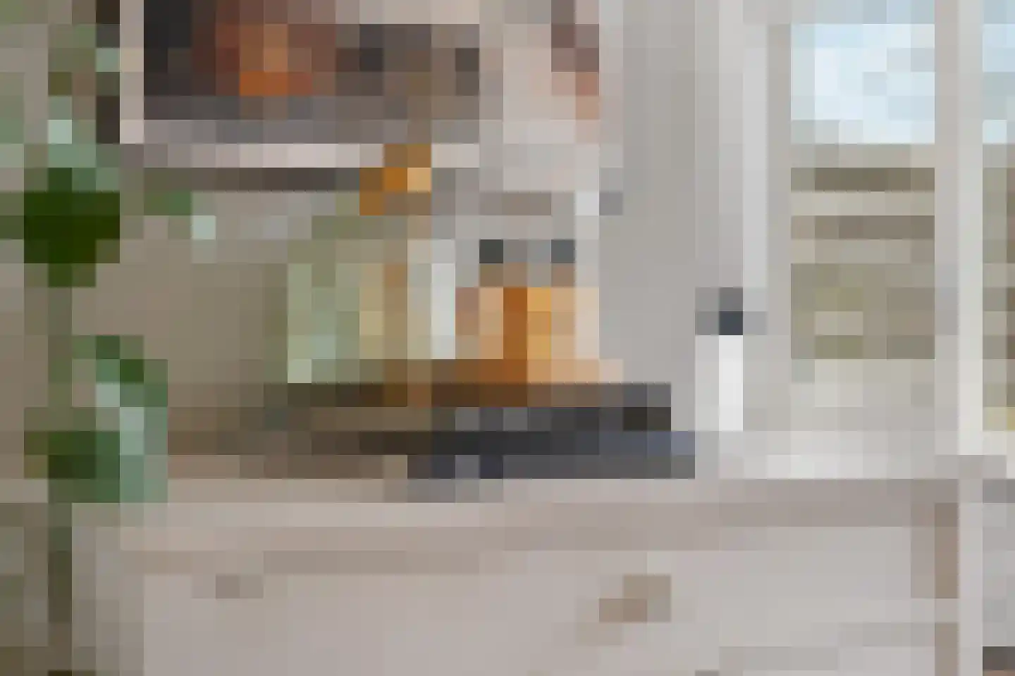 Puccinistraat 32 Zevenaar thumbnail 16