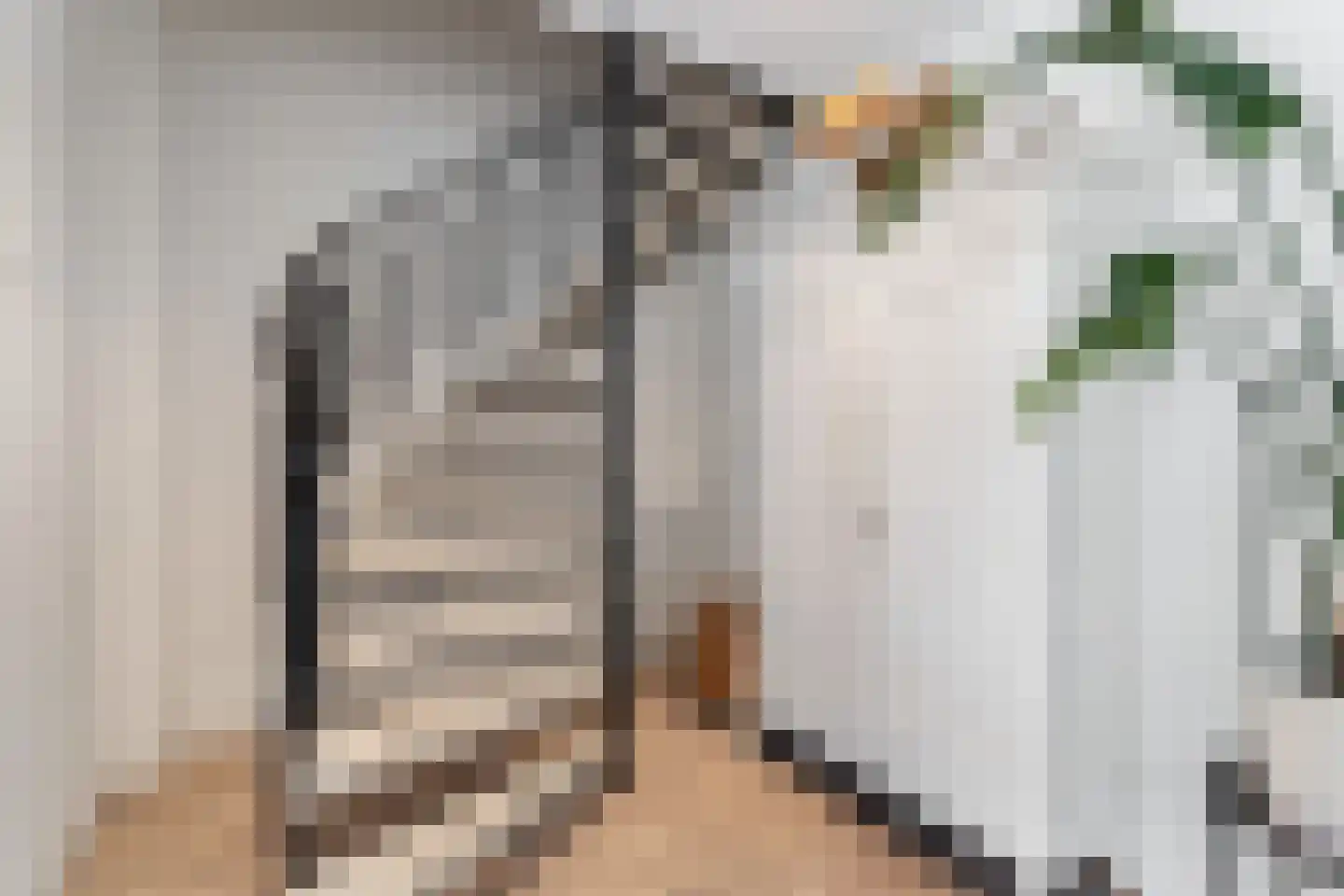 Puccinistraat 32 Zevenaar thumbnail 18