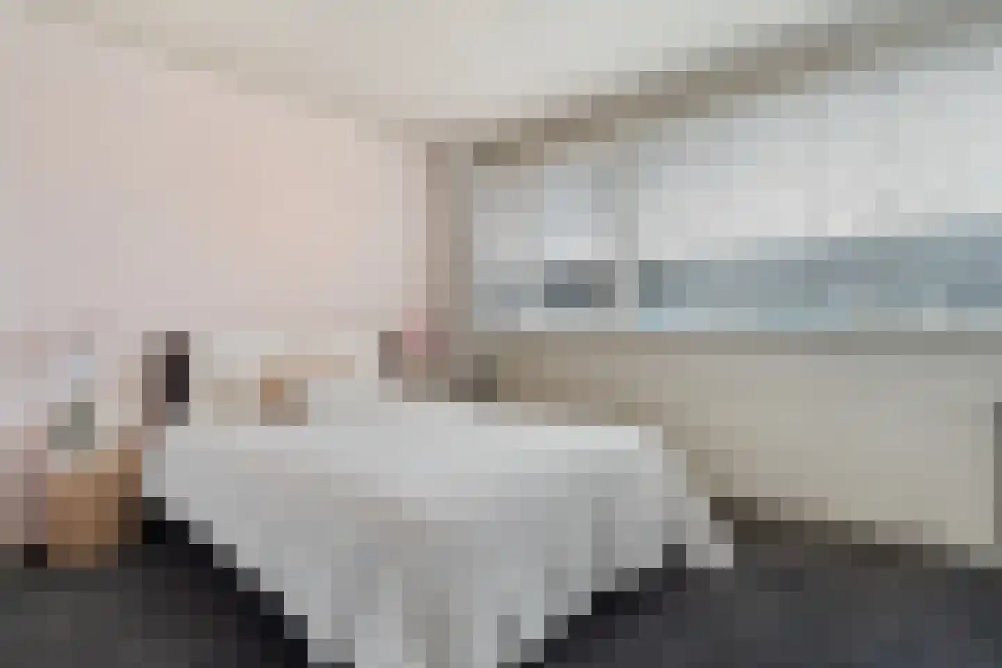 Puccinistraat 32 Zevenaar thumbnail 19
