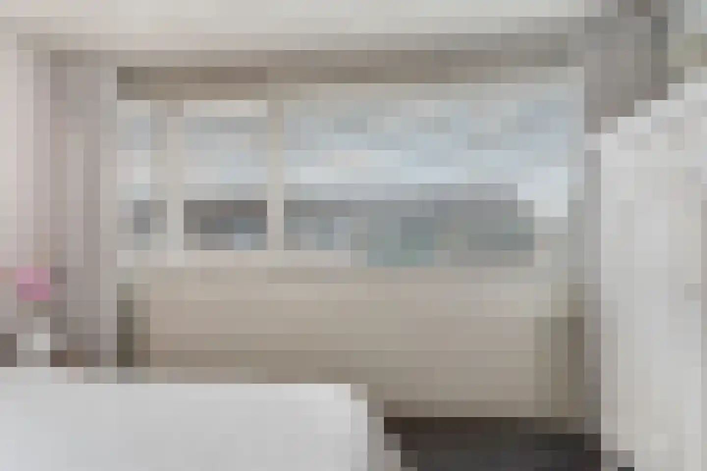 Puccinistraat 32 Zevenaar thumbnail 20