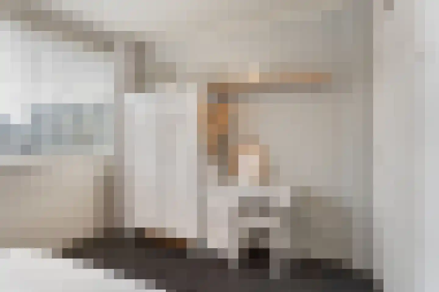 Puccinistraat 32 Zevenaar thumbnail 21