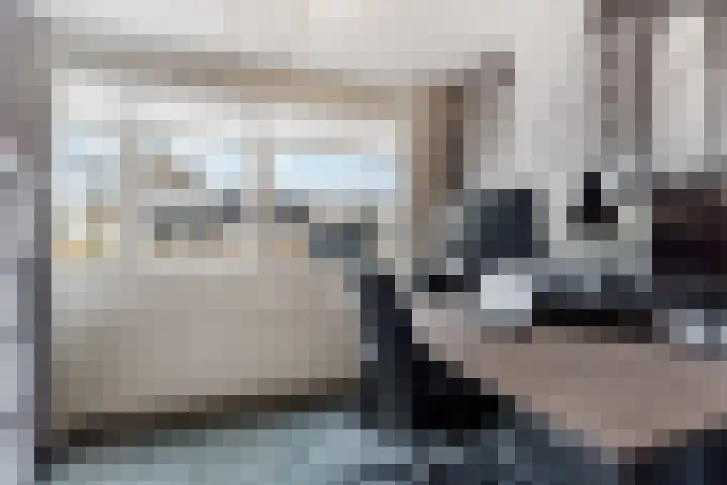 Puccinistraat 32 Zevenaar thumbnail 23