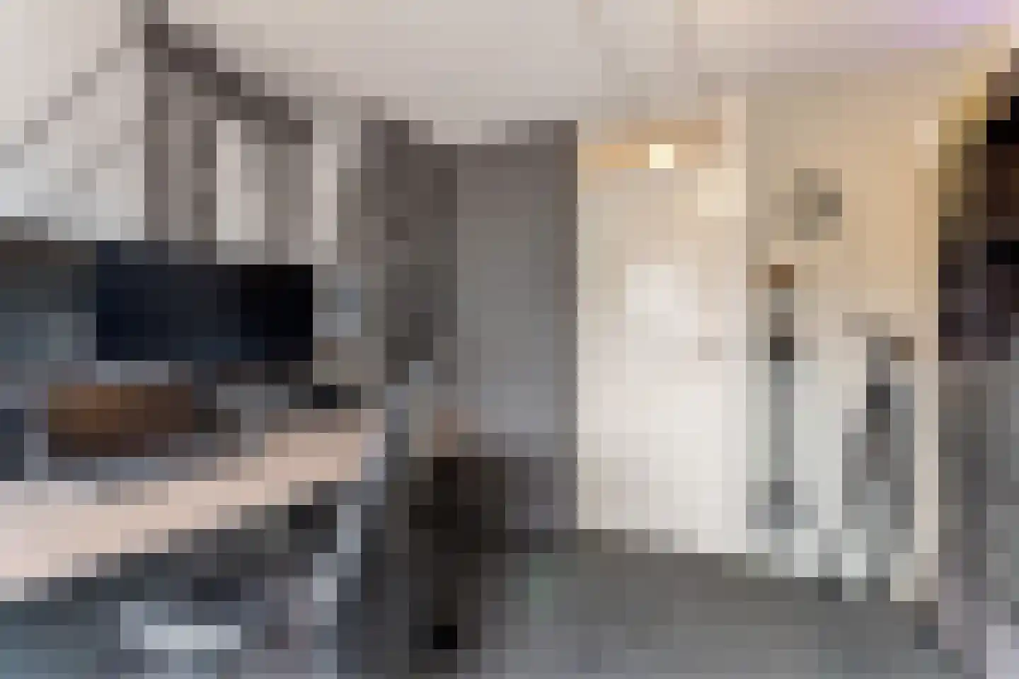 Puccinistraat 32 Zevenaar thumbnail 24