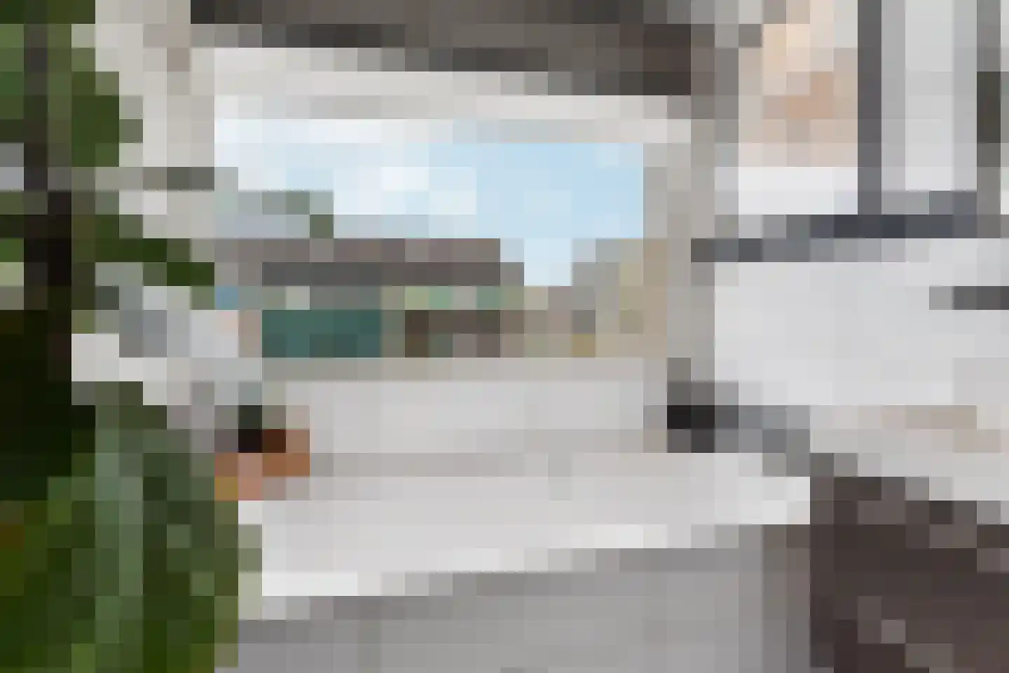 Puccinistraat 32 Zevenaar thumbnail 26