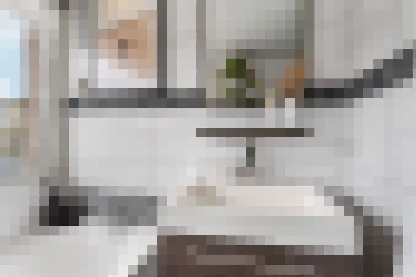 Puccinistraat 32 Zevenaar thumbnail 27