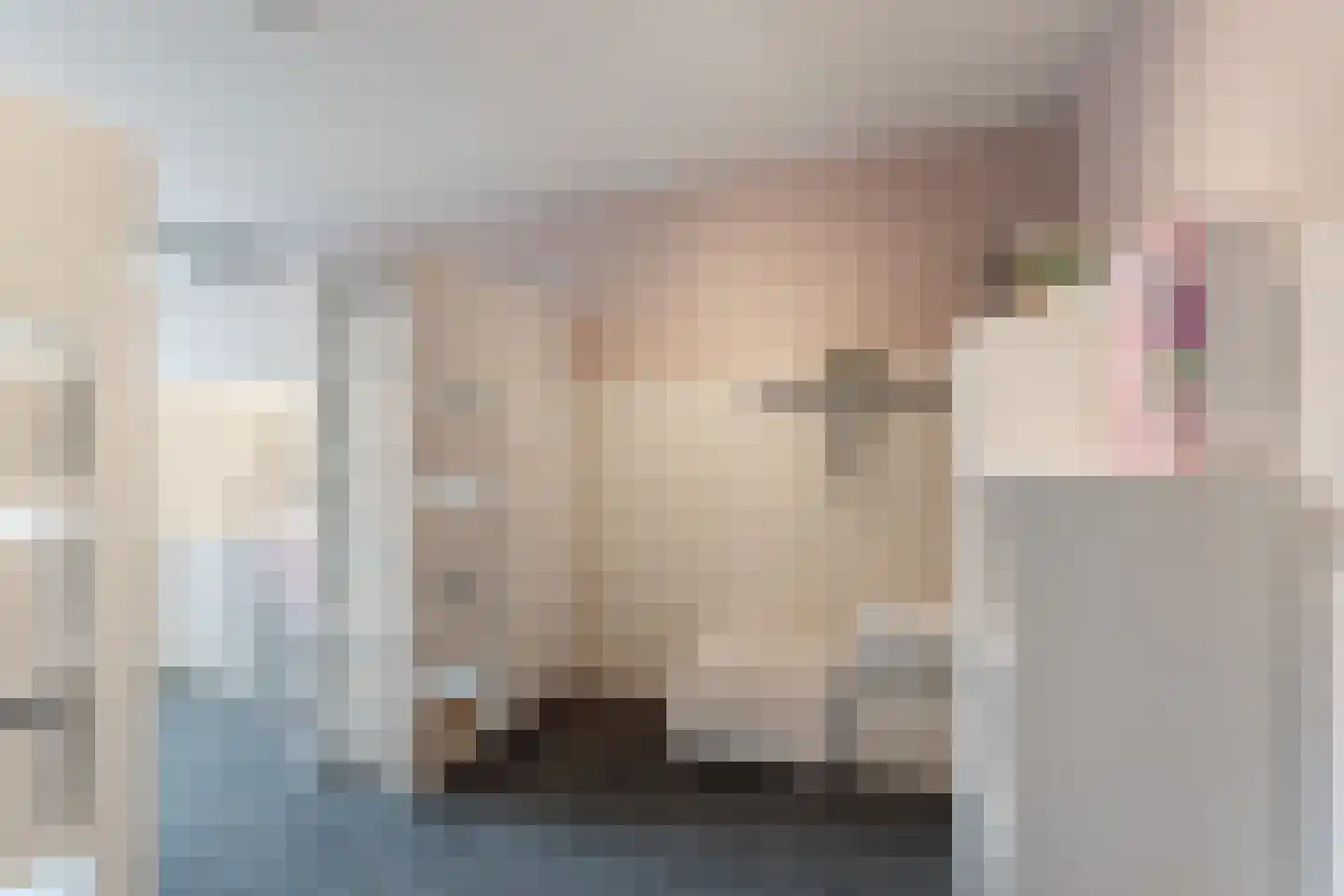 Puccinistraat 32 Zevenaar thumbnail 29