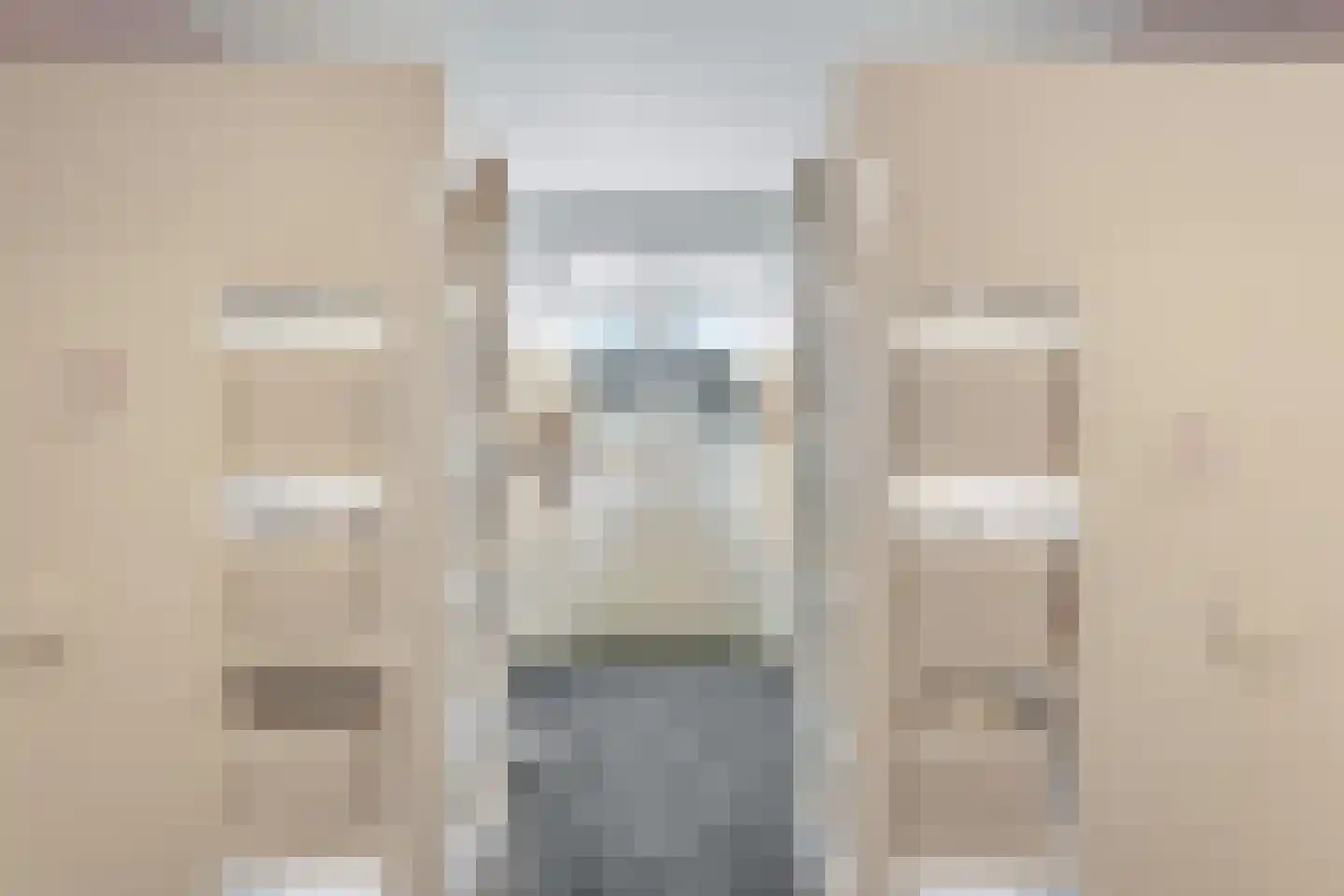 Puccinistraat 32 Zevenaar thumbnail 30