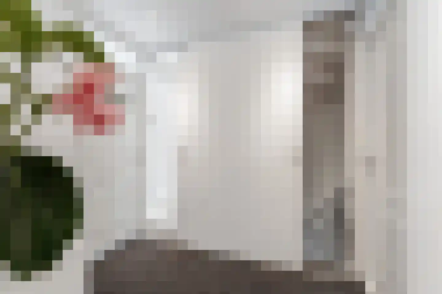 Puccinistraat 32 Zevenaar thumbnail 32