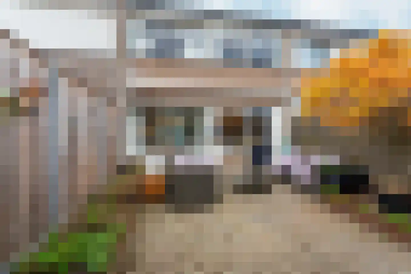 Puccinistraat 32 Zevenaar thumbnail 39