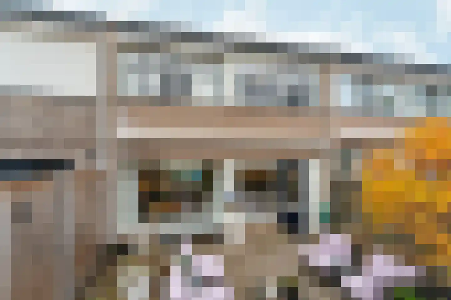 Puccinistraat 32 Zevenaar thumbnail 40