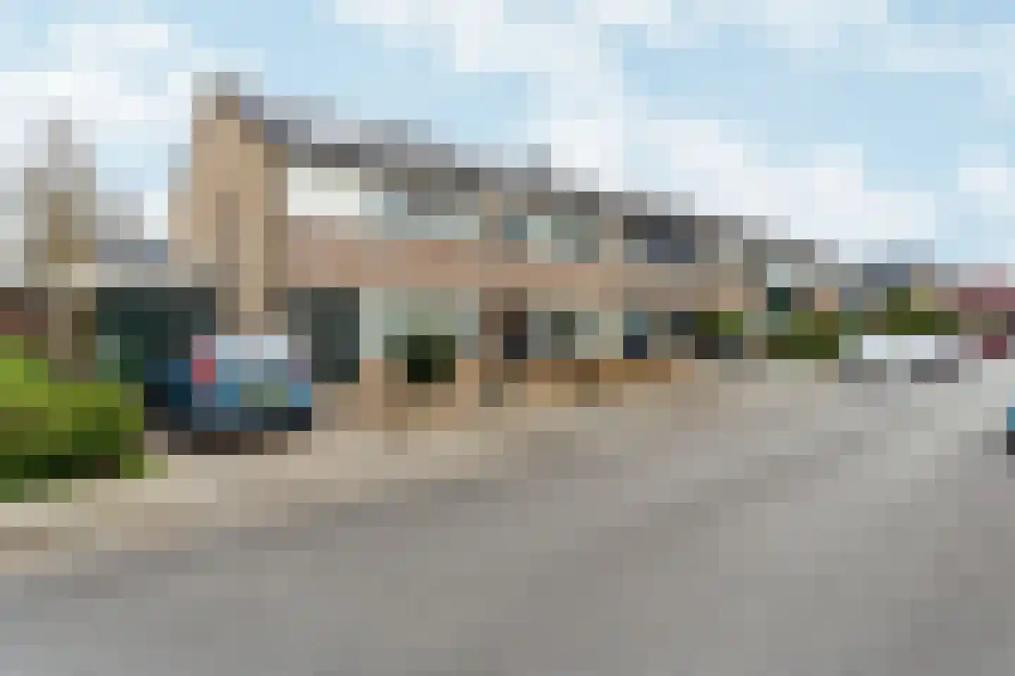 Puccinistraat 32 Zevenaar thumbnail 41