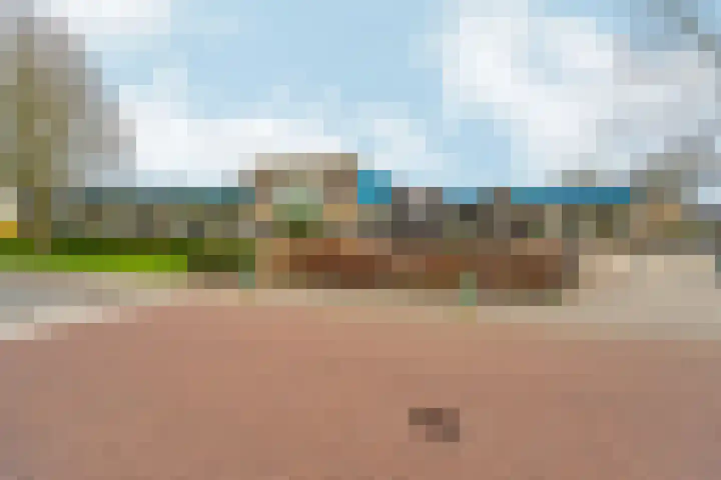 Puccinistraat 32 Zevenaar thumbnail 42