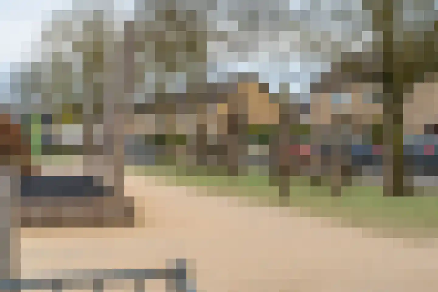 Puccinistraat 32 Zevenaar thumbnail 43