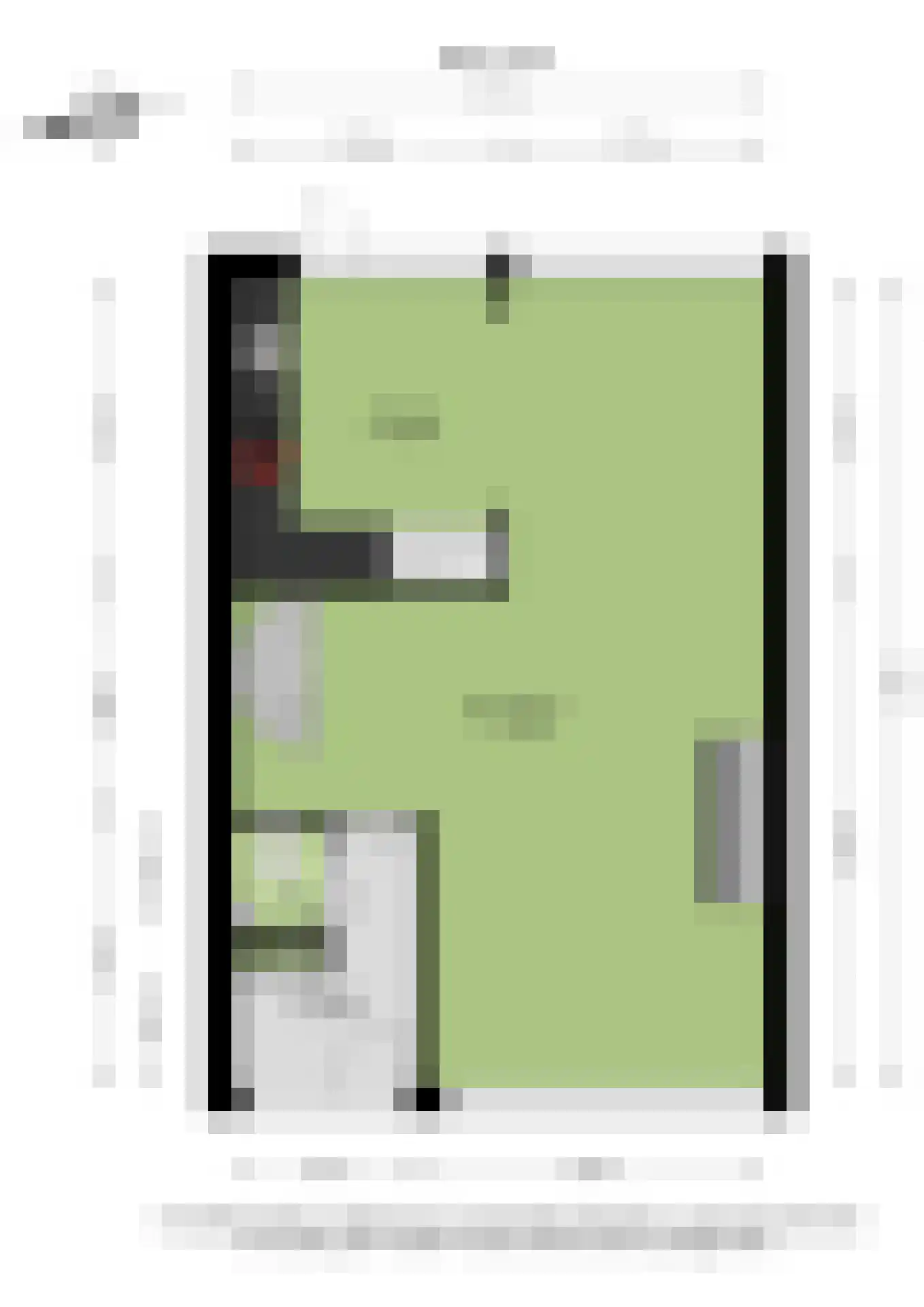 Puccinistraat 32 Zevenaar thumbnail 44