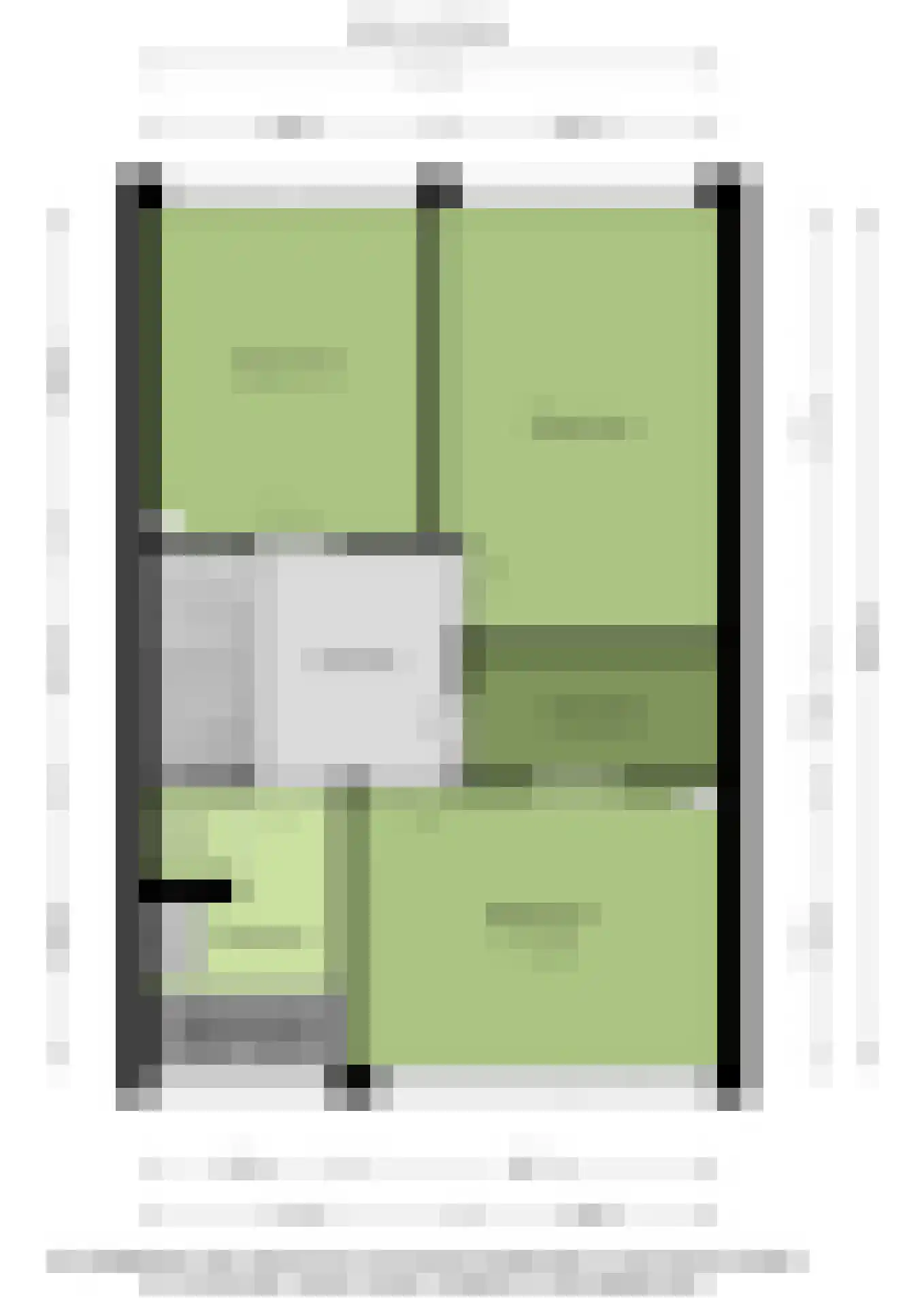 Puccinistraat 32 Zevenaar thumbnail 46
