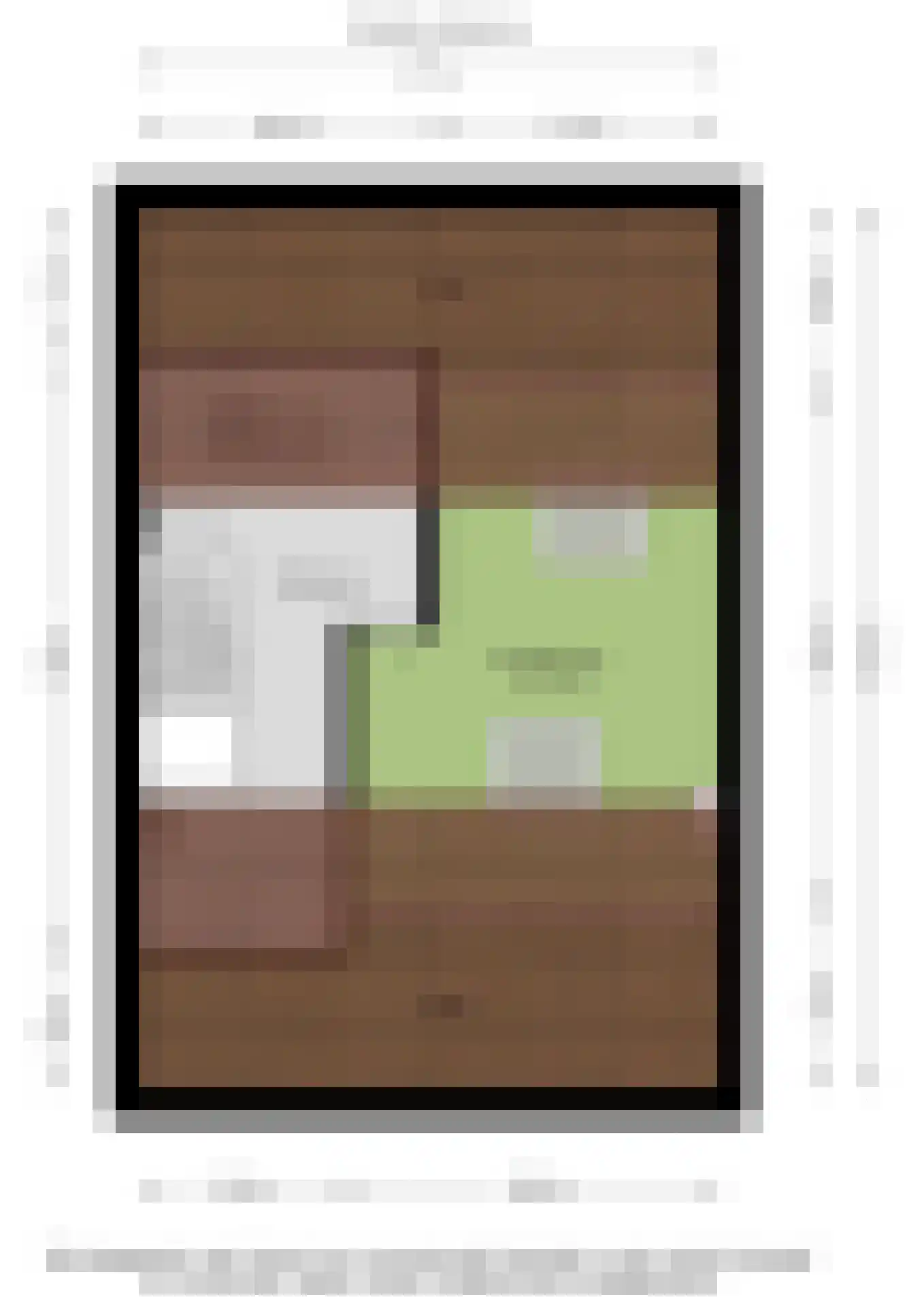 Puccinistraat 32 Zevenaar thumbnail 48